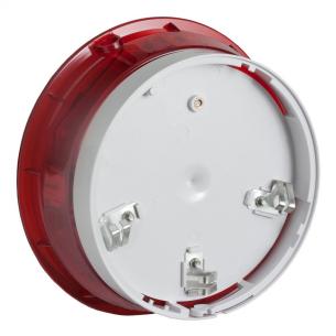 jfekort sl slcx med anvendes og fra forsynes isolator u bar adr 95db lydgiver blitz med det ap200 slc for bss-ppr-n33 sokkel
