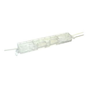 900my 250 splice mekanisk keyquick