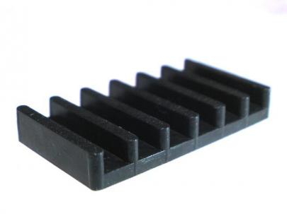 holder splice mekanisk keyquick