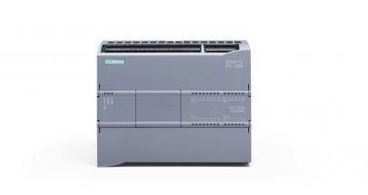 stk 4 terminal o i part spare s7-1200