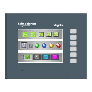 hmigto1300 qvga-tft panel touch color 5 3