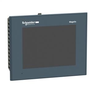 hmigto2300 qvga-tft panel touch color 7 5