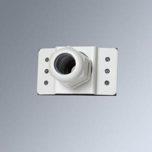18 bracket ductsensor