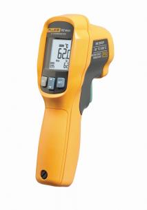 4130474 termometer dt infrar max 62 fluke