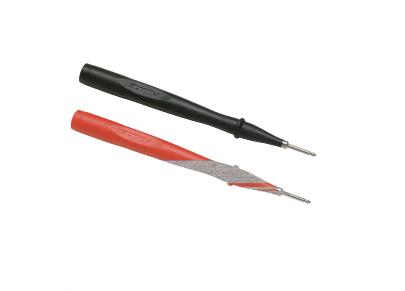 2mm med testprobe - tp2-1 fluke