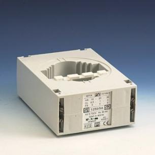 mtransformer str 15va 10 5 7 3 1 5 0 kl 1a 600 hf7a