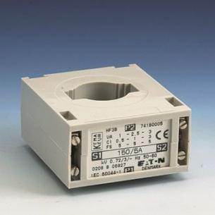 mtransformer str 5va 5 5 2 3 1 5 0 kl 1a 400 hf3b