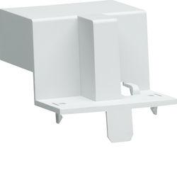 1m kontaktor for ksel plumberingsd