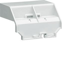 3m kontaktor for ksel plumberingsd