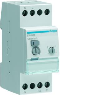 evn004 230v 500w cfl led mper lysd