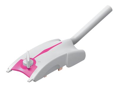 h05v 1m kabel l-n2 10a afgangsstik lbplus