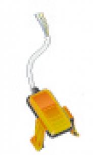 h05v 3m kabel l2-n 10a afgangsstik lbplus