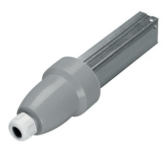 rh tilgangsboks 254 lbplus