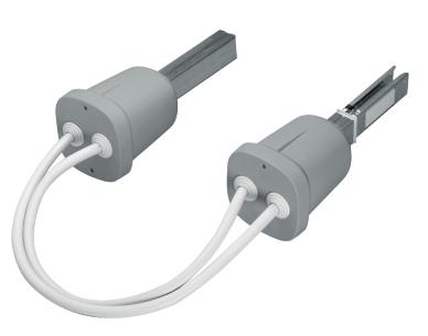 tilgangsboks centre 634 lbplus