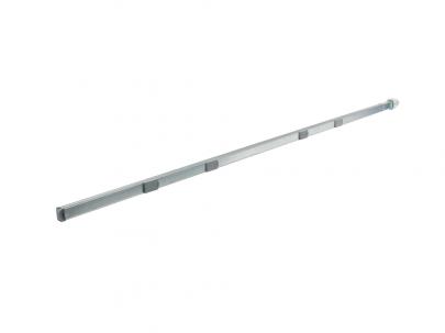 udtag 2 2 m 3 element lige 408 lba