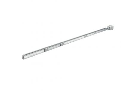 udtag 2 m 5 1 element lige 404 lbb