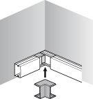 16x16mm rne hj indv mini dlp-s