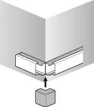 15x10mm rne hj udv mini dlp-s