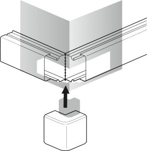 60x20mm rne hj udv mini dlp-s