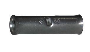 xg7t mm2 6 cu - presmuffe