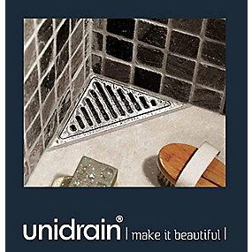 bshus udl lodret mm 75 og rist column ramme 10mm 2011 type rne hj sampak unidrain