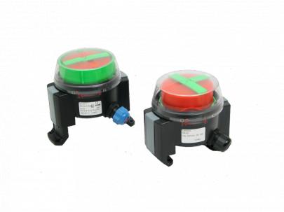 positionsindikator switchmaster