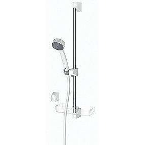 hvid t brusers apollo oras hvid t brusers apollo oras