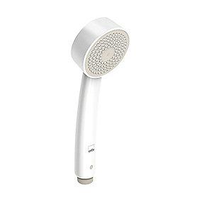 hvid - ndbruser h apollo oras