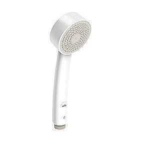 hvid oras ko apollo ndbruser h