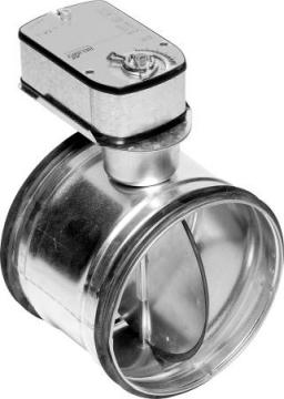 on-off 230v 125 dtbcu ld spj r afsp lindab