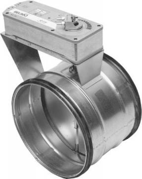 230v 315 dtbcu ld motorspj