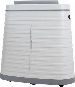 hygrostat med 200m2 1000m3 til koldbefugter pcmh45 hace