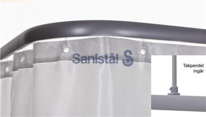 tte loftst m lv s 90x90 stang forh