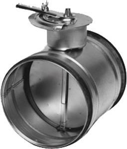 630 dtmu ndtag h t rringst afsp ld spj lindab