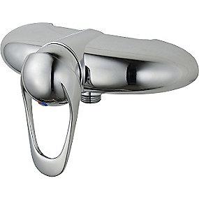 ngt gh v etgrebs brusearmatur 9000e mattsson fm