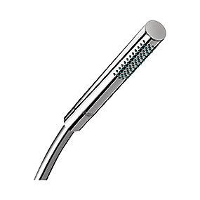 1jet ndbruser stavh starck axor hansgrohe