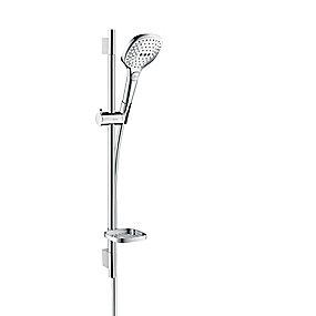 cm 65 t brusers 3jet 120 e select raindance hansgrohe