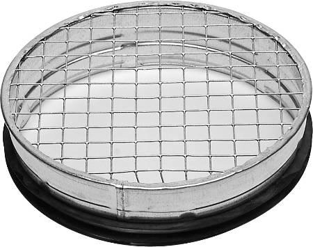 l np-m net m esnu-63 endebund