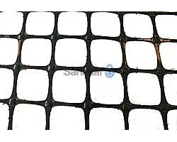 m2 75 48 kn 30 kstyrke tr geonet m 25 x 95 1 gs-grid byggros