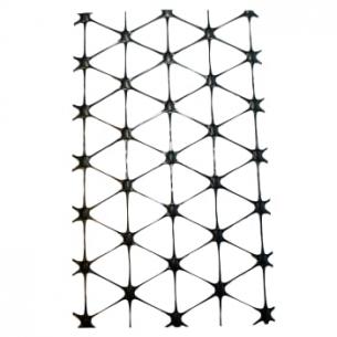 tx150 geonet m 75 x 0 4 triax tensar byggros