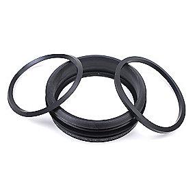 lsk960 2 rib ultra til sbr 276mm 250 anboringsmanchet lauridsen