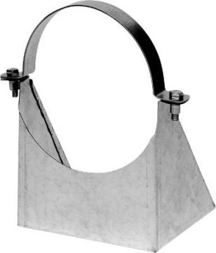 konsol m fako-160 jle montageb