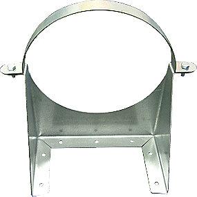 konsol m fako-200 jle montageb