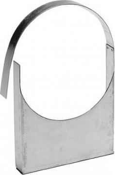 strop m fast-80 jle montageb