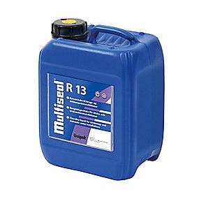 drikkevandssystemer og brugs- til velegnet specielt ske rensev koncentreret r13 multiseal unipak