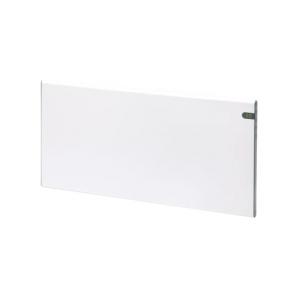 hvid dt 1000w h h30 varmepanel glamox