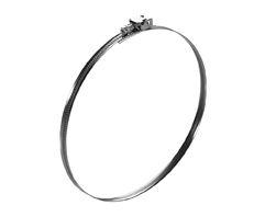 400 tks slangeklemme lindab