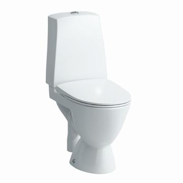 mm 650x365 hvid s-ls med toilet hj pro-n laufen