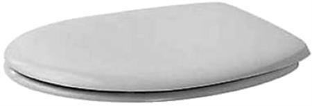 softclose med de s duraplus