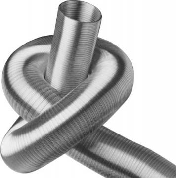 alu 5m l mm srfc2-80 flexslange